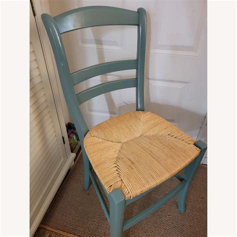 chairs pottery barn|discontinued pottery barn chairs.